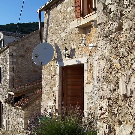 Casa vacanze Holiday Tonka Zarače