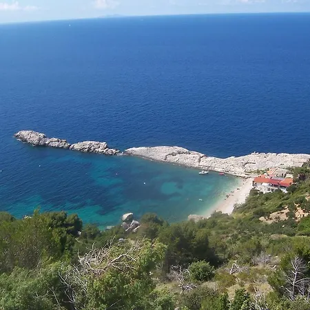 Casa vacanze Holiday Tonka Zarače